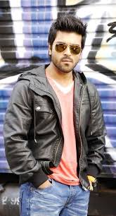 Ram Charan Tej Still From Orange Movie Bruce Lee Photos Actor Photo Ram Photos