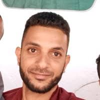 100+ "Saeed -saeed" profiles