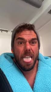 Jordan Lemos's Instagram, Twitter & Facebook