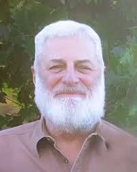 Joseph Lynn Patrick Obituary July 20, 2024