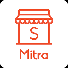 Full paid version playstore sell rm 33.99 requires android 5.0 and up it's amazing how pen and paper, two inventions dating back to thousands of years ago, . Mitra Shopee Sell Top Up Game Voucher And Bills Apk Mod Premium Download 1 27 0 Apksshare Com