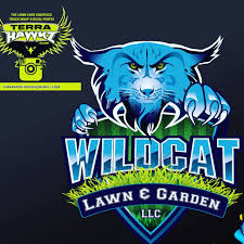 Our team is committed to staying up to date on the. Wrapdawgz Com Wrapdawgz Twitter