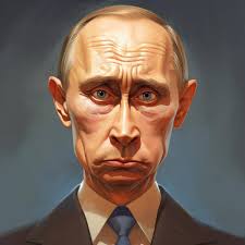 Disillusion Art Prints for Sale