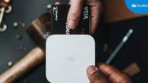 Kehadiran payment gateway di indonesia memang sudah berkembang pesat seiring dengan perkembangan teknologi internet saat ini. Midtrans Payment Gateway Panduan Dasar Cara Kerjanya Idcloudhost