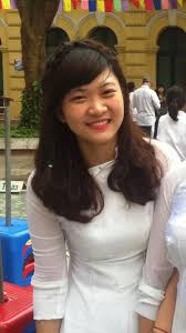 Tiểu công chúa campuchia biết 5 thứ. Hot Girl Ngá»±c Khá»§ng Le Bá»'ng Tá»«ng Náº·ng Tá»›i 63kg Co Nang Chia Sáº» Luon Bai Táº­p Kich Size Vong 1 Va Vong 3 Giup Dang Thon Gá»n Cho Cac Chá»‹ Em