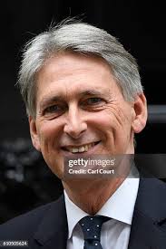 47 Carrie Hammond Photos & High Res Pictures