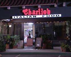 Soyez le premier à donner votre avis sur cet espace de coworking. Kitchen Nightmares Charlie S Italian Bistro Closed Reality Tv Revisited