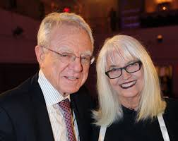 Research for Recovery A Pacemaker for Depression–And More Early Signs of  Schizophrenia