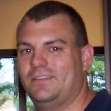 Stream Ryan Rapier music