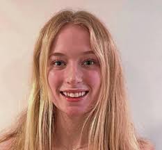 IN Fox Chapel Area Magazine