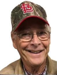 Gerald "Jerry" Bogan Obituary (2024)