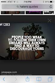 Pin On Musings