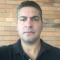 Rafael Ruiz Email & Phone Number