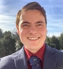 PARTNER SPOTLIGHT NEW MSW: AN INTEGRATIVE AND TRANSDISCIPLINARY APPROACH TO  SOCIAL WORK EDUCATION