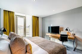 See all 173 two bedroom suites in new york two bedroom suites in new york … Hotel In Bath Near Thermae Spa 4 Star Hotel Apex City Of Bath Hotel