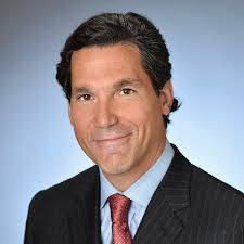 The NewYorker confirms that Cade Hudson and Cassie Petrey we're the ones  who helped Britney Spears find Matthew Rosengart as an attorney.  #FreeBritney #FreedBritney