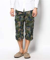 この商品は売り切れなどの理由により表示しておりません メンズファッション ファッション カジュアル