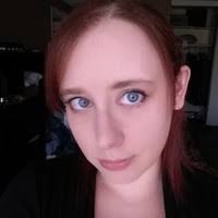 40+ "Jackie Jeffery" profiles