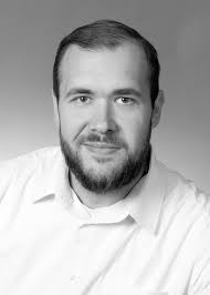 Ihre Ansprechpartner