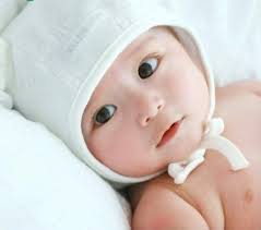 Maybe you would like to learn more about one of these? Beautiful Babies Wallpapers 2017 Wallpaper Cave