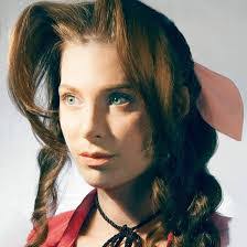 Helena Cherry's Instagram, Twitter & Facebook