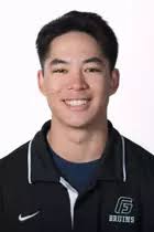 2016 Baseball Roster