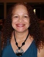 Ernestine L. "Tine" Goode Obituary