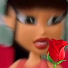 Kelli Darst (@PBKelli)