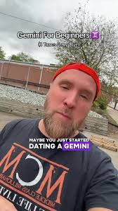 How Fall Influences Gemini Personalities