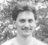 Die Chronik des SCP seit 1964