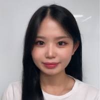 80+ "Yejin" profiles