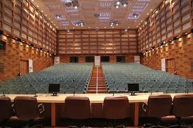 Tutte le informazioni di contatto: All Auditorium Della Cr Firenze Arriva L Incontro Cambiare Per Continuare A Crescere Gonews It