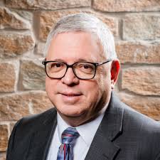 TOP 10 BEST Investing near Elk River, MN