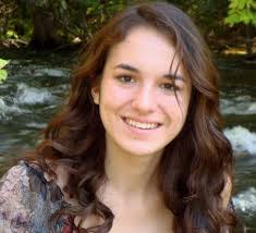 Massabesic High School graduation 2012