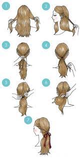 pin on women
