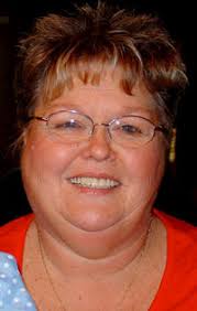 Nancy Catherine Moore Steinhauer