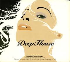 Speeeedy underground | deep house & techno52 прослушиванияобновлён вчера в 10:26. Deep House 2008 Cd Discogs