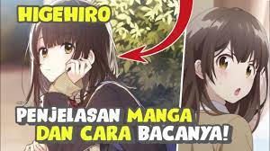We did not find results for: Baca Novel Higehiro Light Novel Higehiro Sub Indo 2021 Memasuki Episode Akhir Thefilosofi Com Higehiro Atau Hige Wo Soru Margeniewinartihara