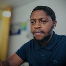 📣 Do you know an expert in analytical chemistry and metabolomics that  would be excited about supporting cutting-edge research within the fields  of nutrition, microbiome and health?