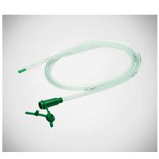 May 18, 2020 · this process is known as nasogastric (ng) intubation. Romsons Gs 4032 Romolene Nasogastric Tube à¤°à¤¯à¤² à¤¸ à¤Ÿ à¤¯ à¤¬ à¤° à¤—à¤² à¤¸ à¤Ÿ à¤¯ à¤¬ M S Romsons Medsource Delhi Id 21254319733