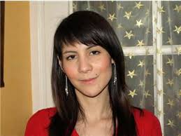 Madelyn SENG, 39 ans (METZ)