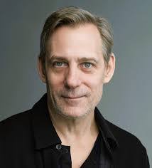 Stephen Schachter's Instagram, Twitter & Facebook