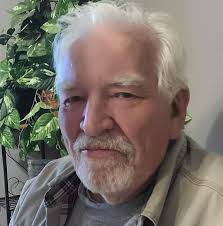 Mr. John Smith, FTS Class of 1977 🙏🏽 Patricia Cottingham Debbie Smith