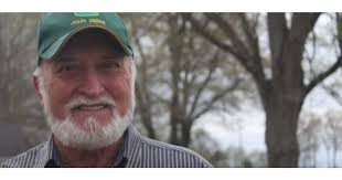 Odell Mooney Obituary (1953