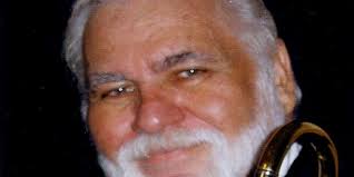 Hollywood musician never forgot Shelby roots