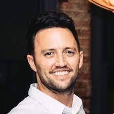 Steven Exum's Instagram, Twitter & Facebook