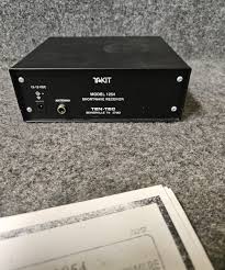 Image result for Ten-Tec 1254