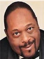 Wilfred Allen Obituary (2017)