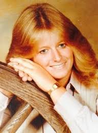 Jean Rahm Obituary (2014)