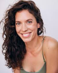 Mary Glen Fredrick (@glenniefreddy) • Instagram photos and videos